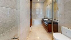 Lornie Road (D11), Detached #530907511